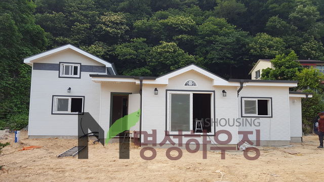 MS-242(25평형 다락 3평)