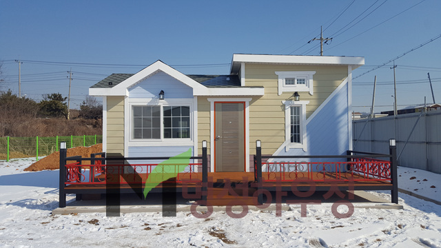 MS-238(6평형 다락2평)