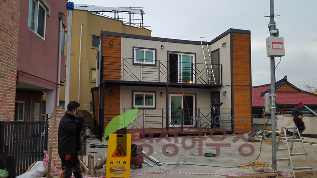 MS-239(1층15평+2층15평)