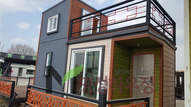 MS-240(1층6평형 2층2.7평)