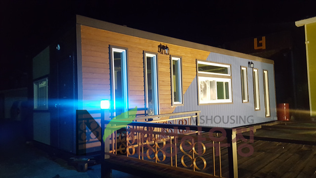 MS-248 11평형 (사무실)