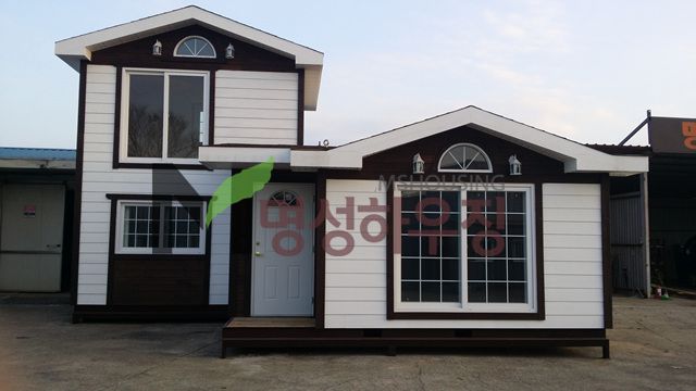 MS-228(2층포함 17평형)