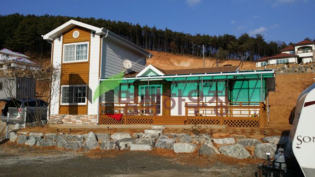 MS-227(2층포함 22평형)