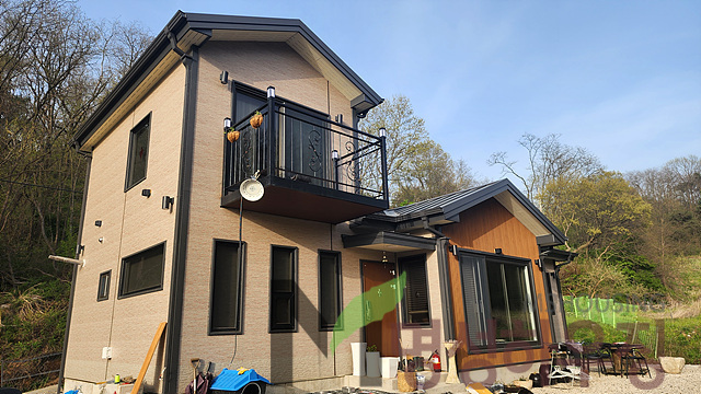 MS-251 안동 29평 주택